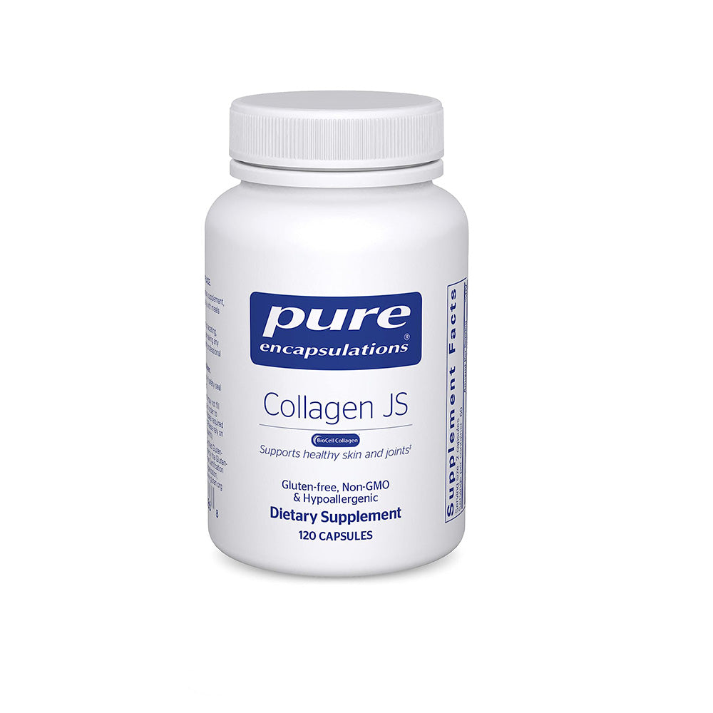 Turmeric Curcumin Extra Strength, Joint - Buyers Choice