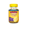 Collagen Gummies