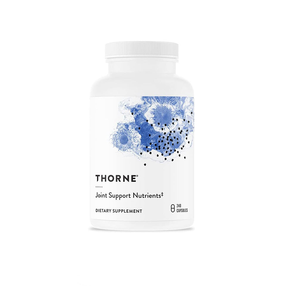 Thorne Joint Support Nutrients